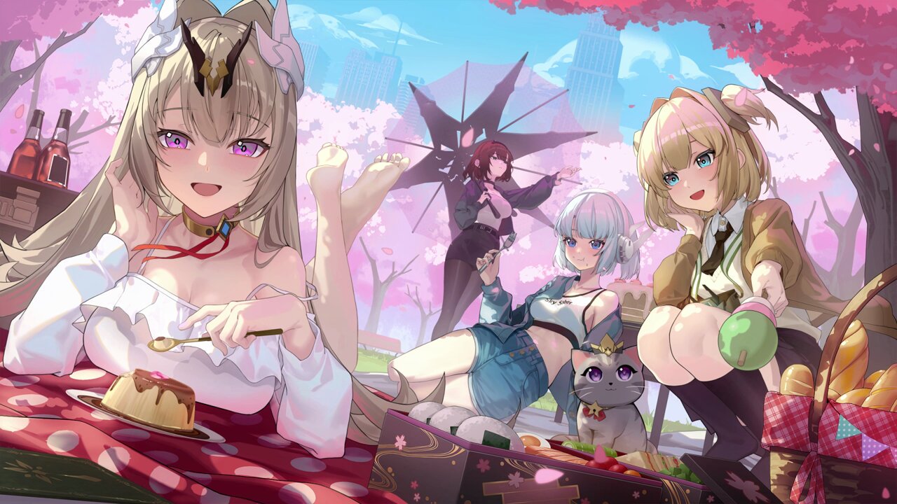 星の翼【公式】 on X: 