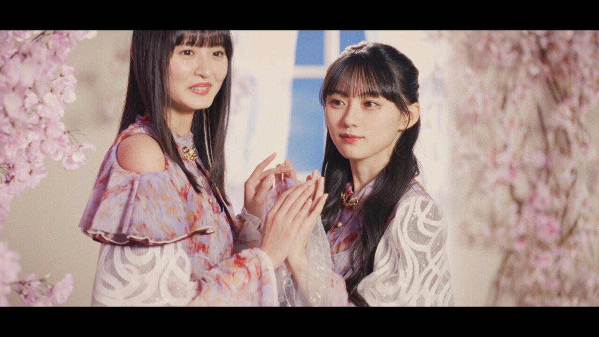 【値下げ】乃木坂46 リズムフェスティバル　川﨑桜　オリジナルボイス　サイン入り Amazon.co.jp: 乃木坂46 リズムフェスティバル 川﨑桜