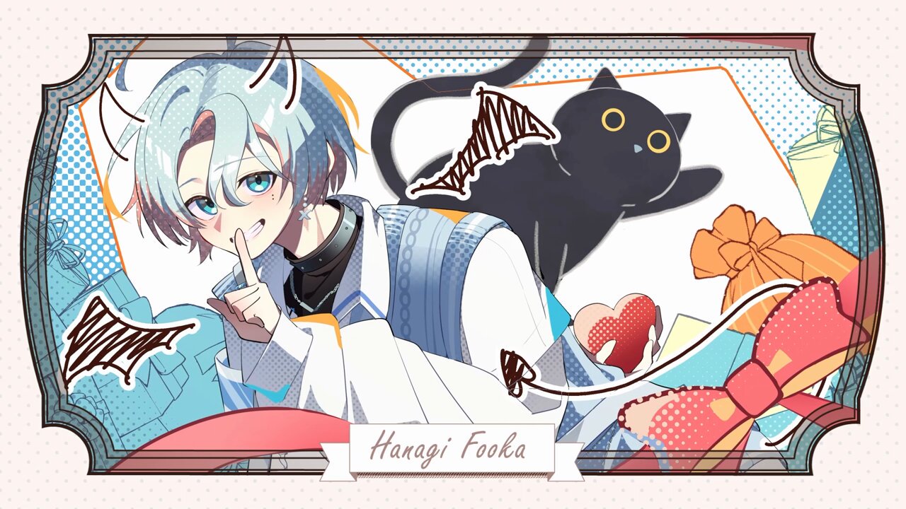 ほまけ (@homake1022) / X