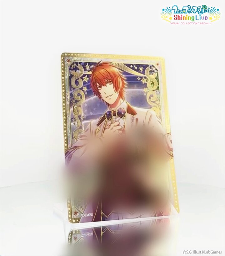 うた☆プリ Shining Live情報 公式 (@ShiningLiveInfo) / X うた☆プリ Shining Live情報 公式 (@ShiningLiveInfo) / X