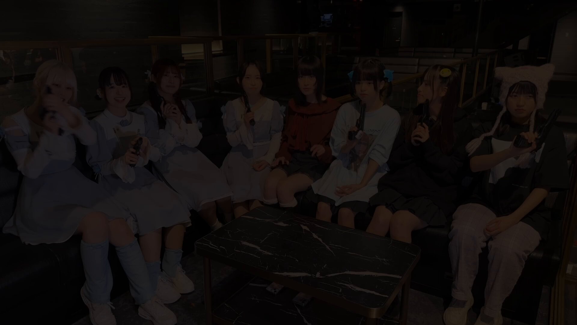 BELLRING少女ハート：公式 on X: 