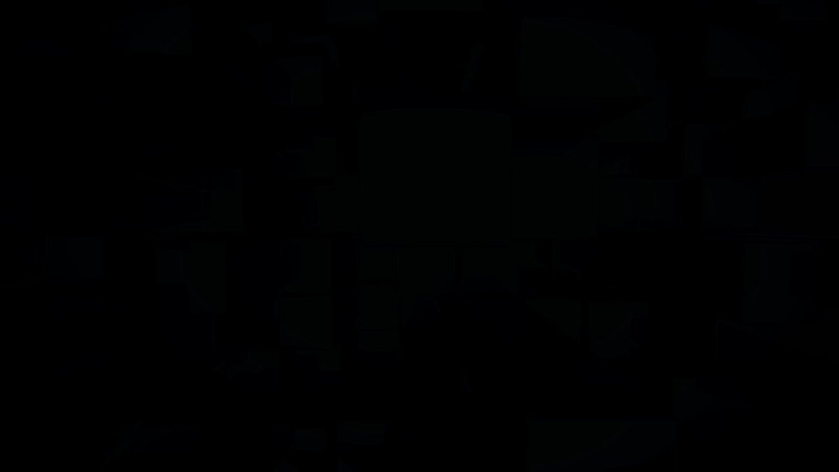 Post by BizPartnersLtd