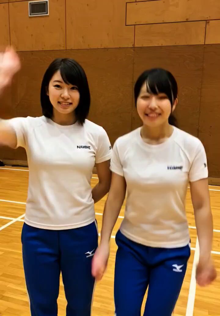 Twitter Image