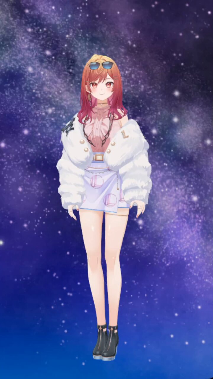 一条莉々華 OUR +α OUR 一条莉々華(パラレル) 買取 | [hBP04]キュリアスユニバース