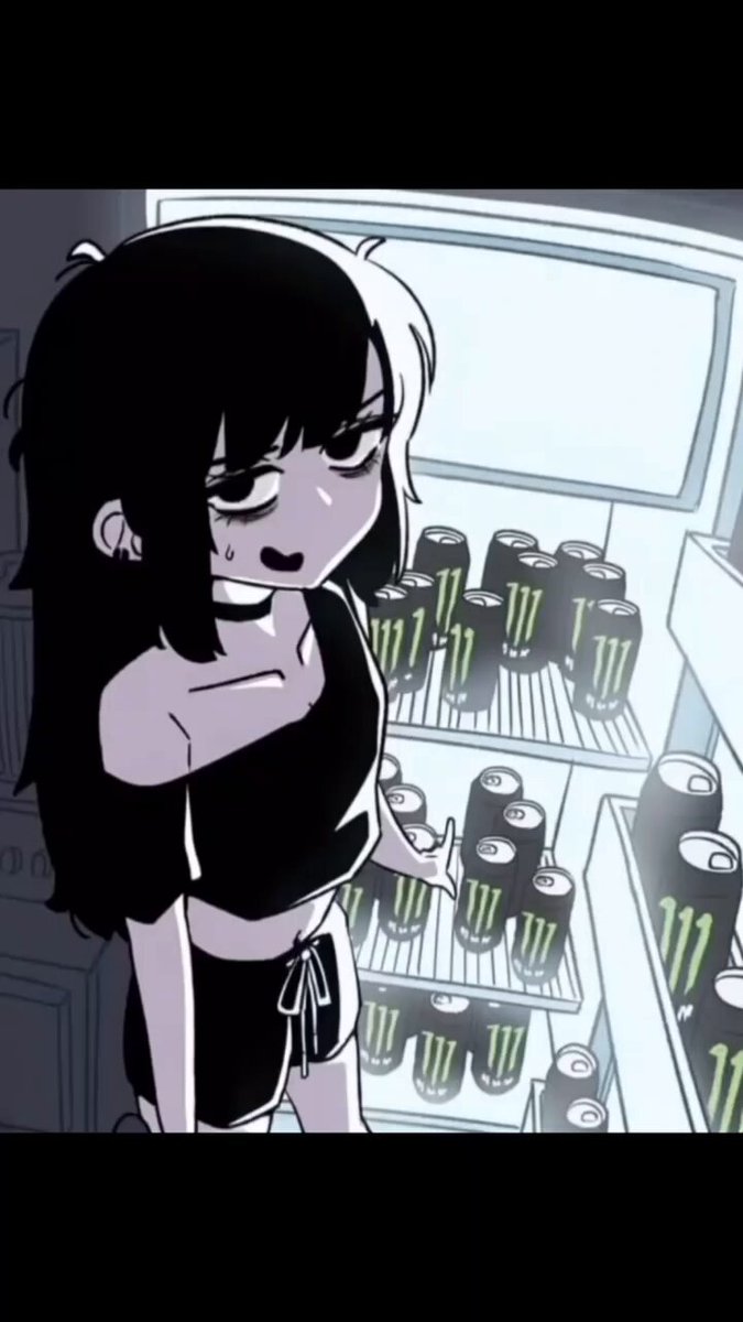 Twitter Image