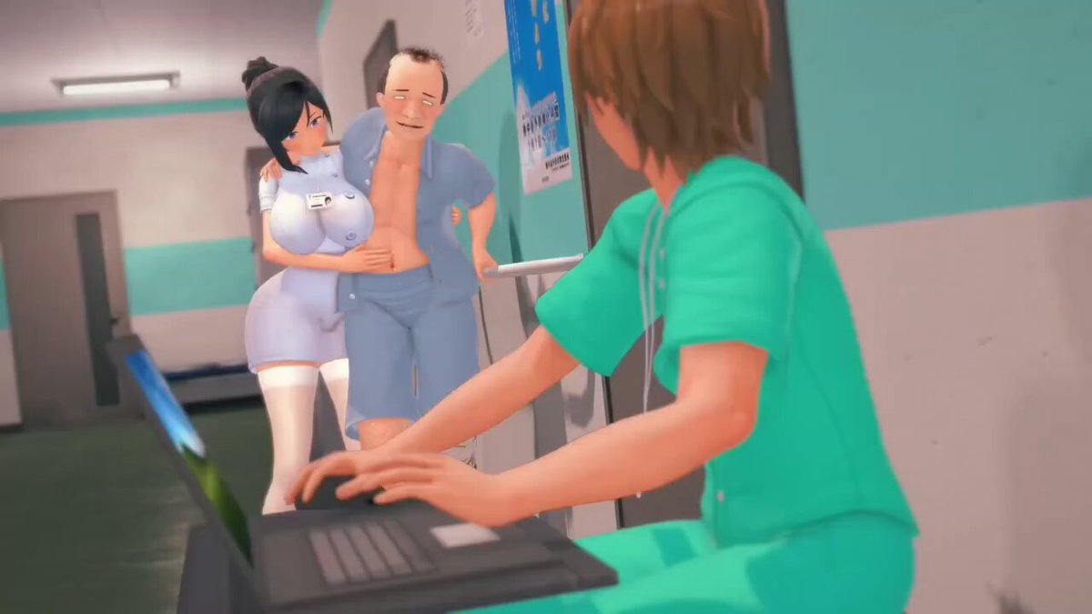 Video by @PuercoSempai7w7