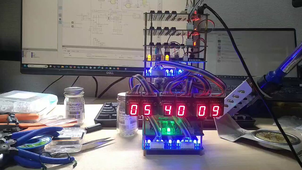 くまころ様      ご確認用♡ コリラックマ20周年記念ぬいぐるみ「Korilakkuma 1+5Colors」が登場