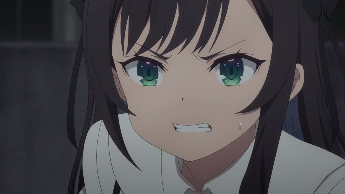 Twitter Image
