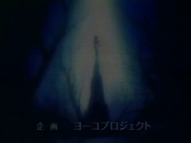 Twitter Image