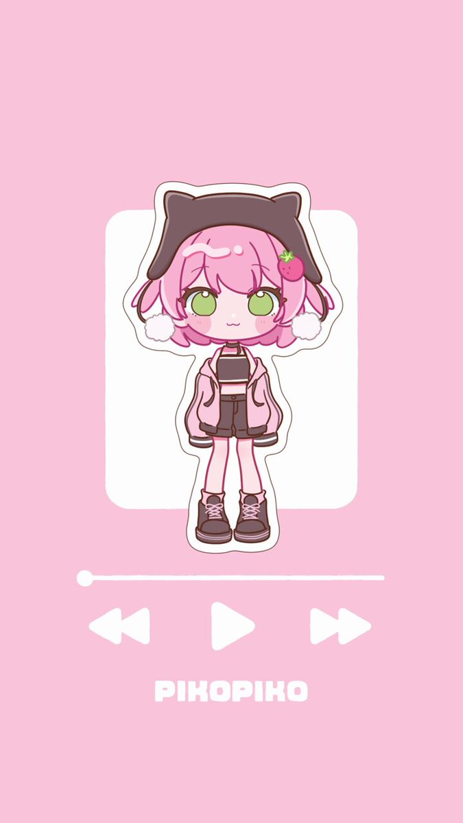 △崎 / Sansaki (@s_sk_1875) / X