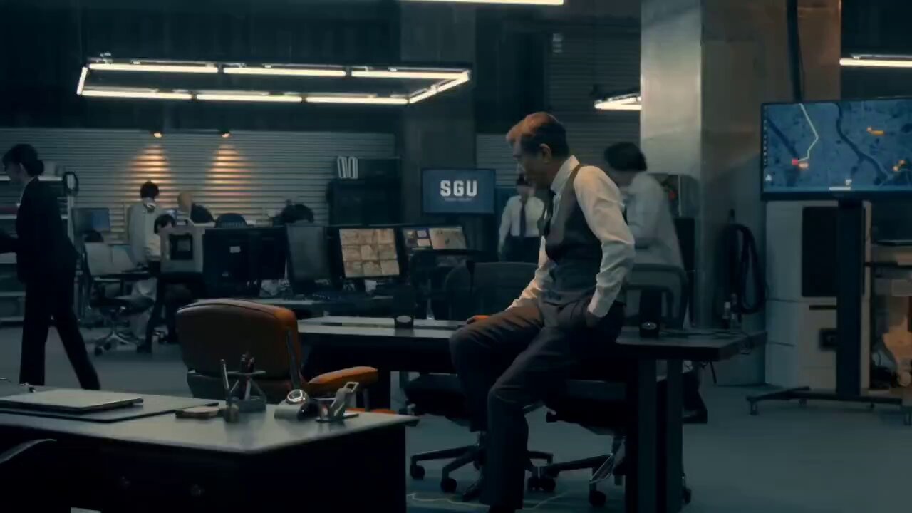ゴリラ警視庁捜査第8班 - Search / X ゴリラ警視庁捜査第8班 - Search / X