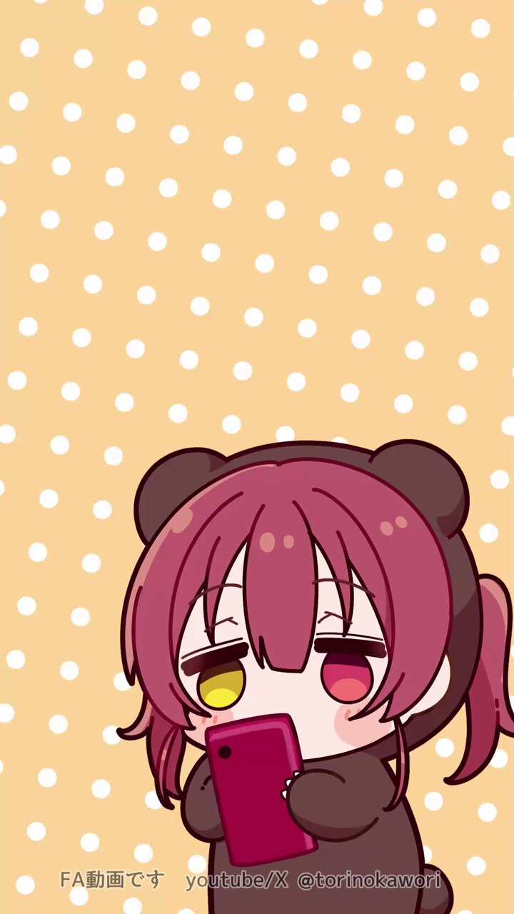 なーちゃん (N_sadadayo@) / X