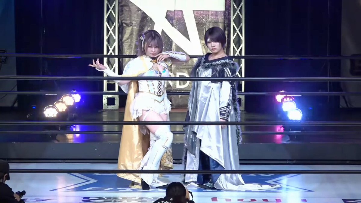 中野たむ Tam Nakano (@tmtmtmx) / X 中野たむ Tam Nakano (@tmtmtmx) / X