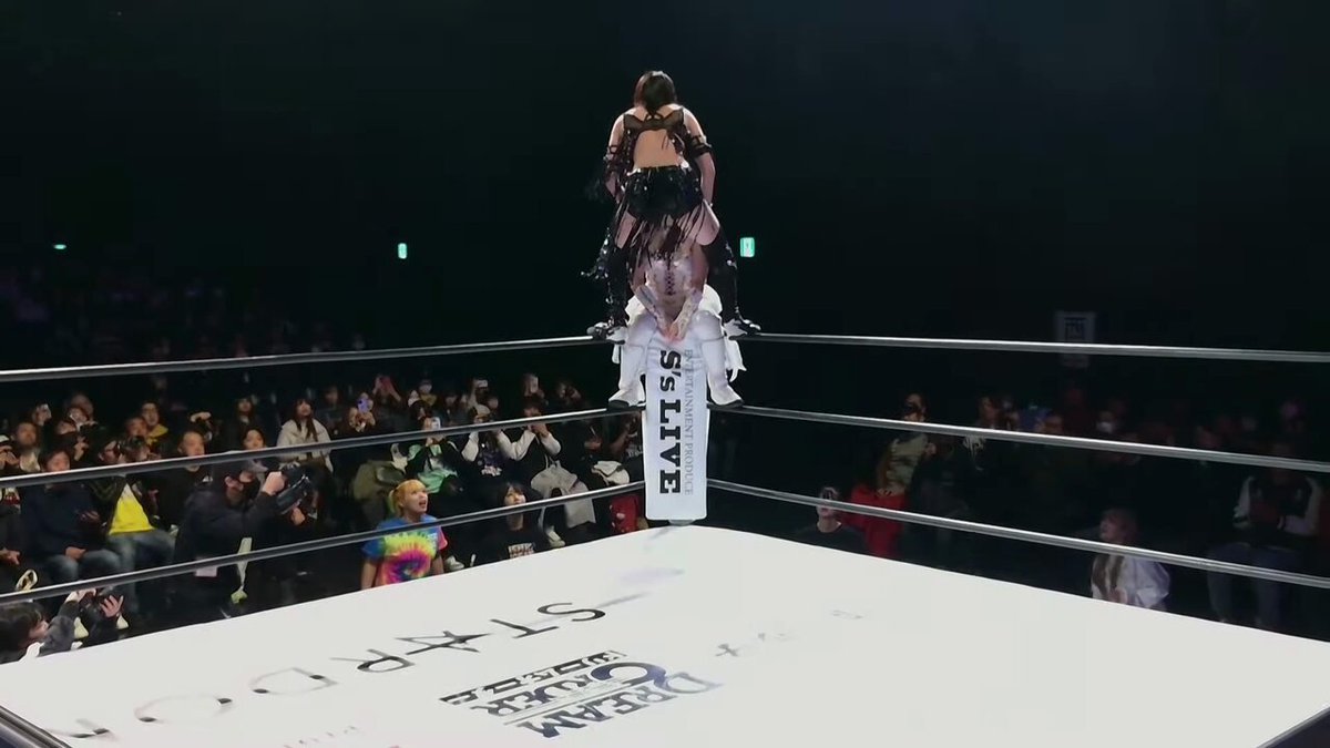 中野たむ Tam Nakano (@tmtmtmx) / X 中野たむ Tam Nakano (@tmtmtmx) / X