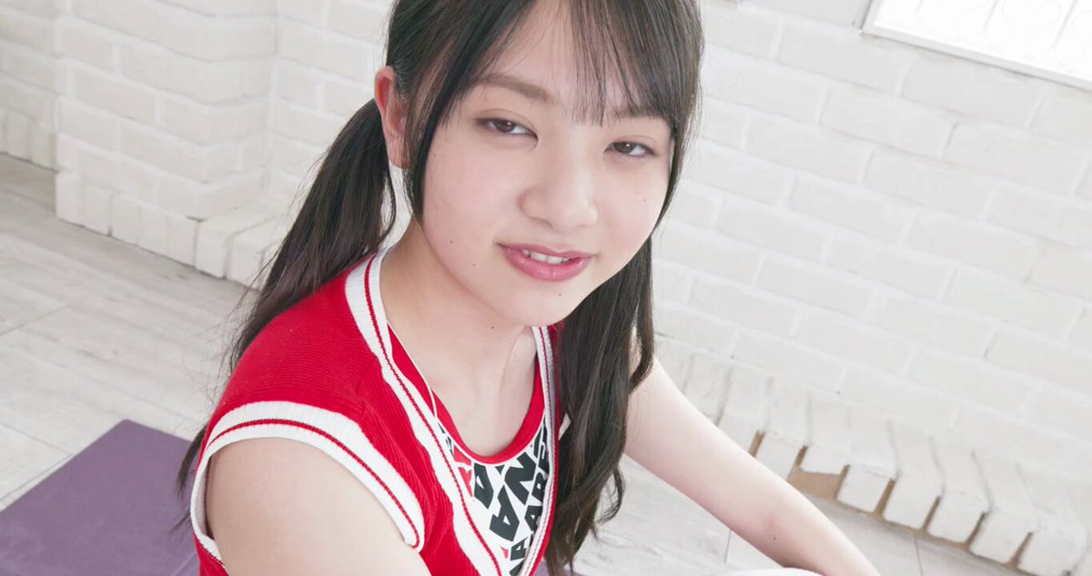 Twitter Image
