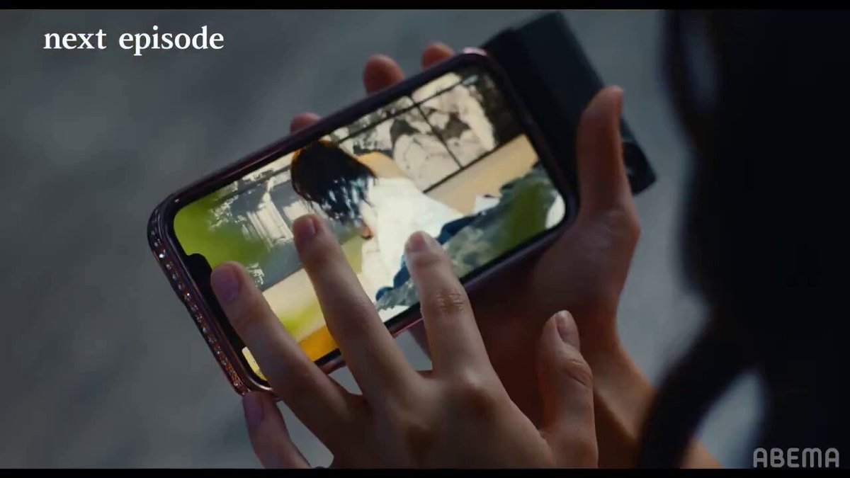 Video oleh @mikurindog