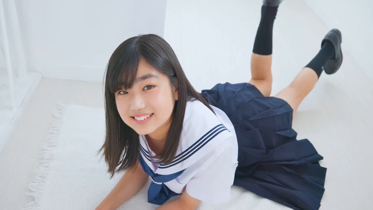 Twitter Image