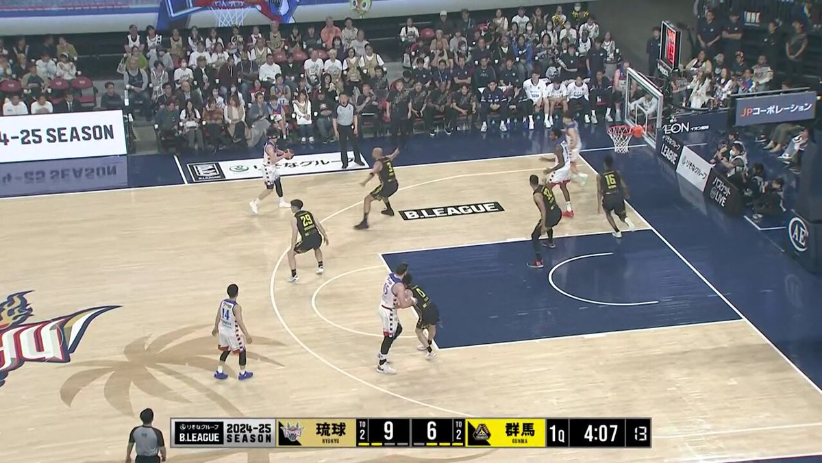 素敵でユニークな 琉球弧の住民運動 84.9.30 合本 人文 - 人文