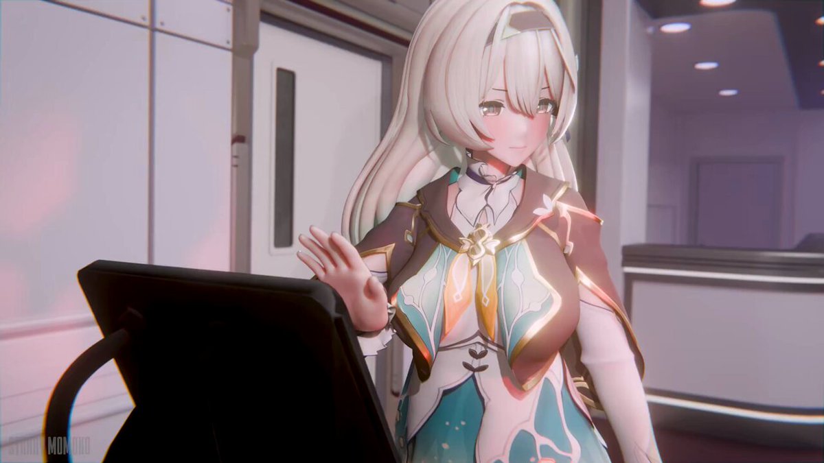 Twitter Image