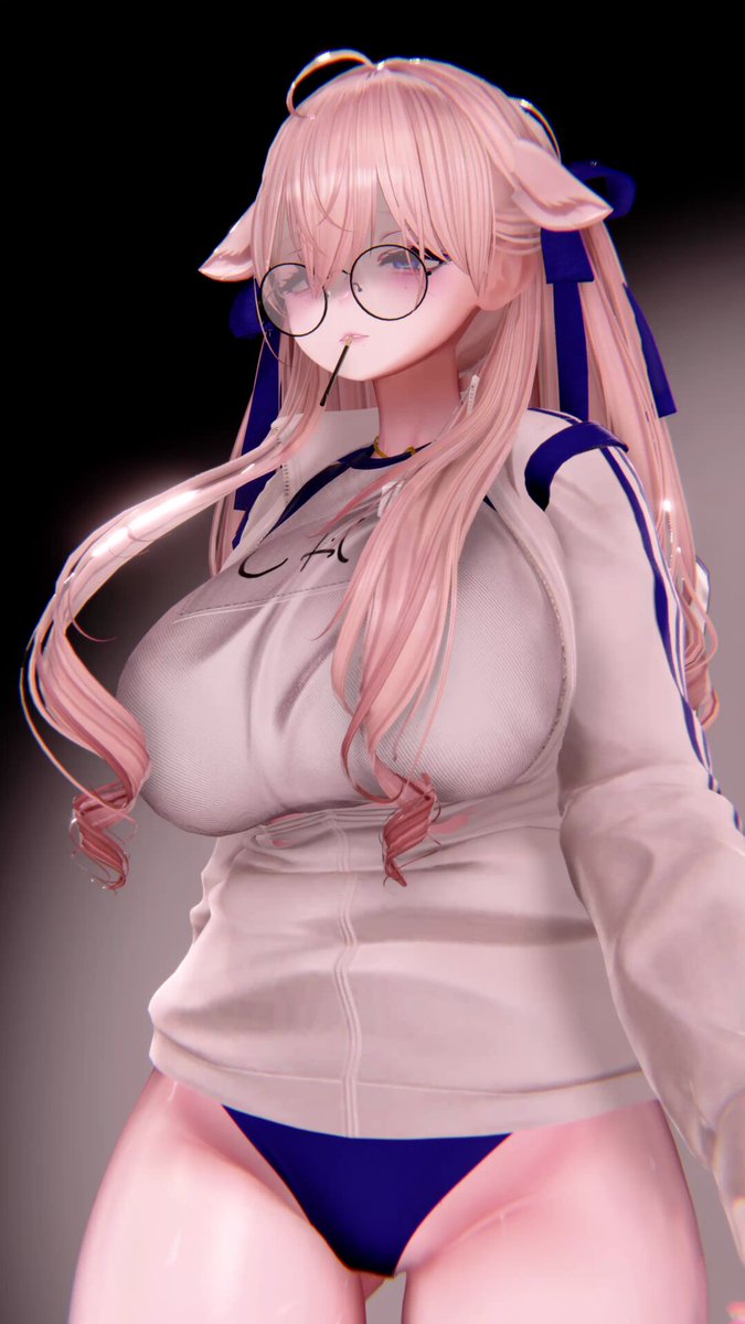 Twitter Image