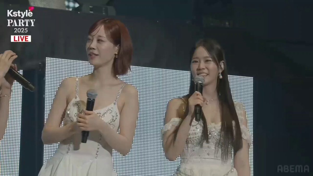 KARA18周年おめでとう㊗️ hxc on X: 