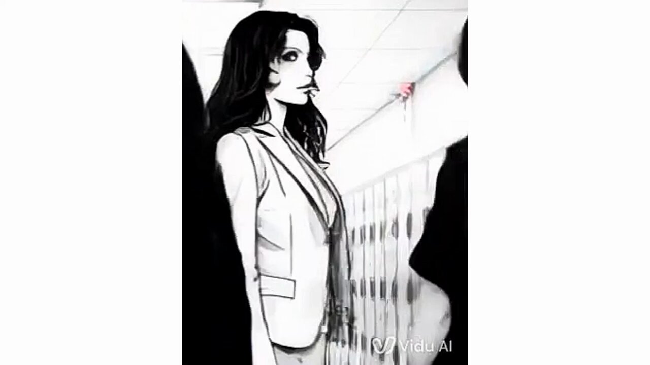 青鹿　レイプ チャンピオン版漫画ウルフガイの連載開始の時系。博徳学園の1年生担任クラスの時の青鹿晶子先生の動画。青鹿先生は、突っ張り型で大胆でその癖  ドジ。色んな男子生徒との接し方も何気に密着 ...