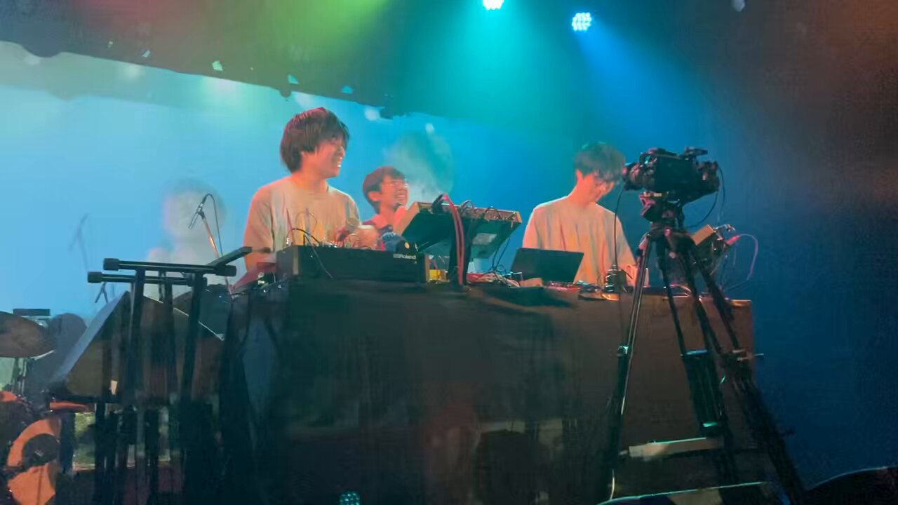 はじめよう サンボ　田中康弘 Amazon.co.jp: はじめようサンボ [DVD] : 田中康弘: DVD