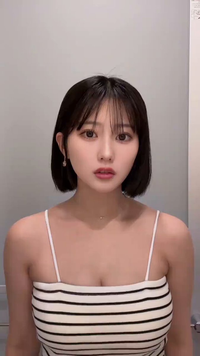 Twitter Image
