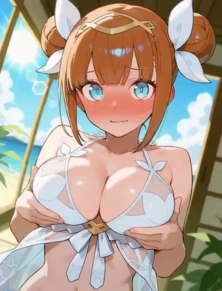 Twitter Image
