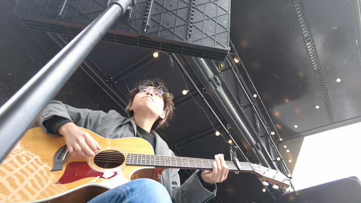 高島 佑太(Yuta Takashima) (@john5kge) / X