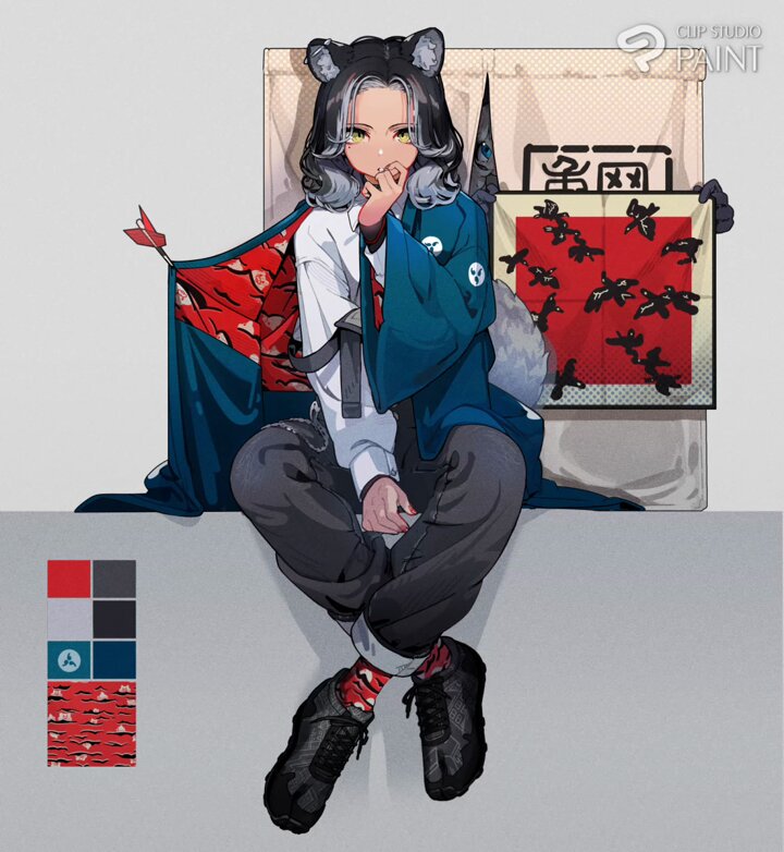 Twitter Image