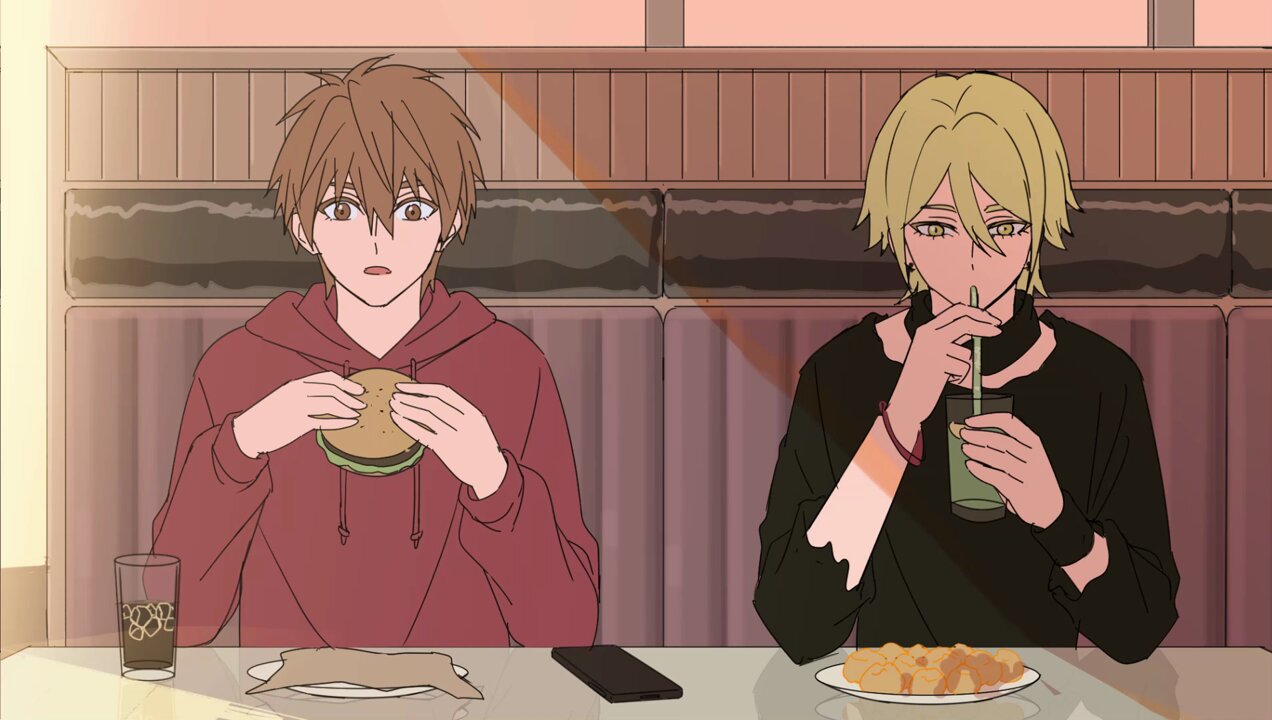 Z.D. (@zdily1314) / X