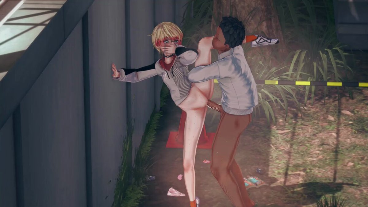 Video oleh @manyayaya_kk