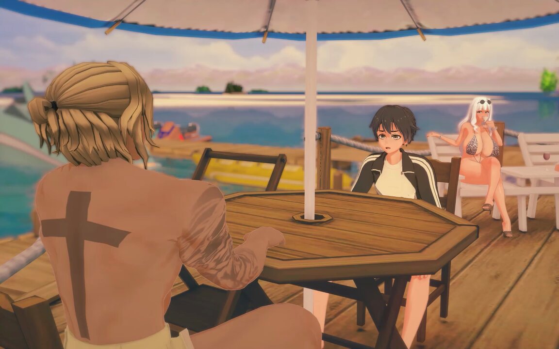Twitter Image