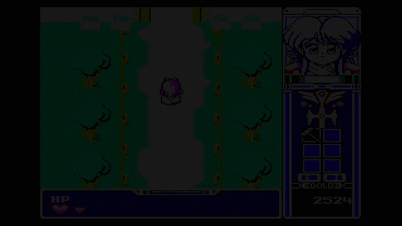 shinyaman on X: shinyaman on X: