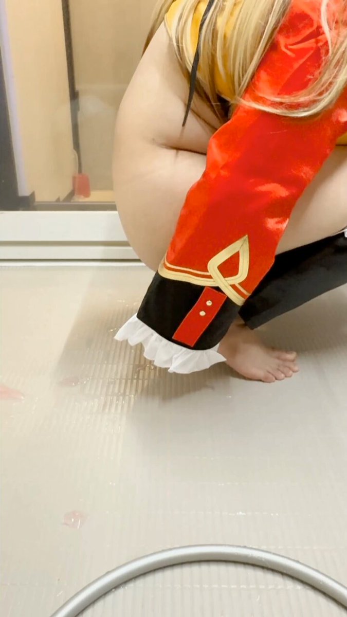 Twitter Image