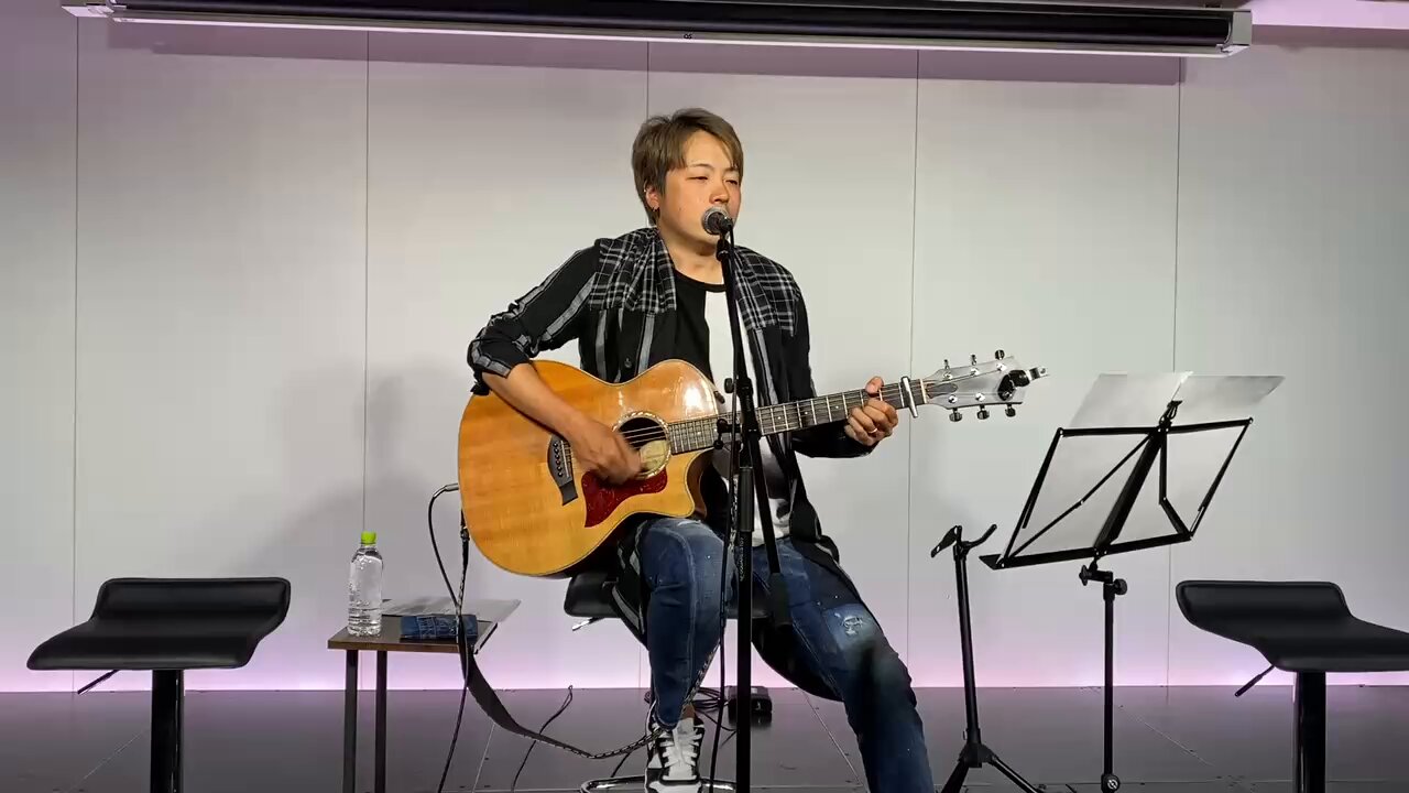 紘毅プロジェクト (@hiroki_project) / X