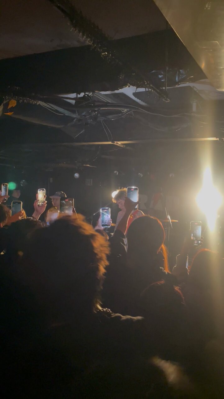 SATOH (@SATOH_INFO) / X SATOH (@SATOH_INFO) / X