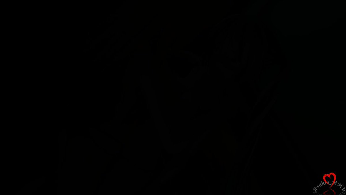 Twitter Image