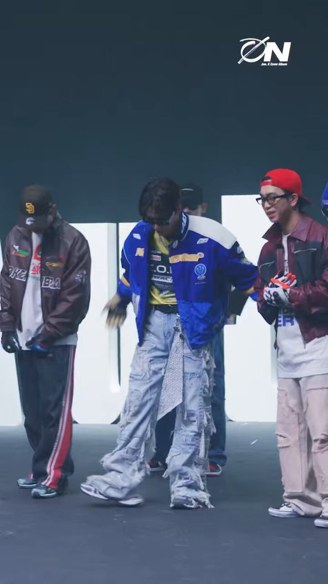 2PM Japan Official (@follow_2PMJP) / X