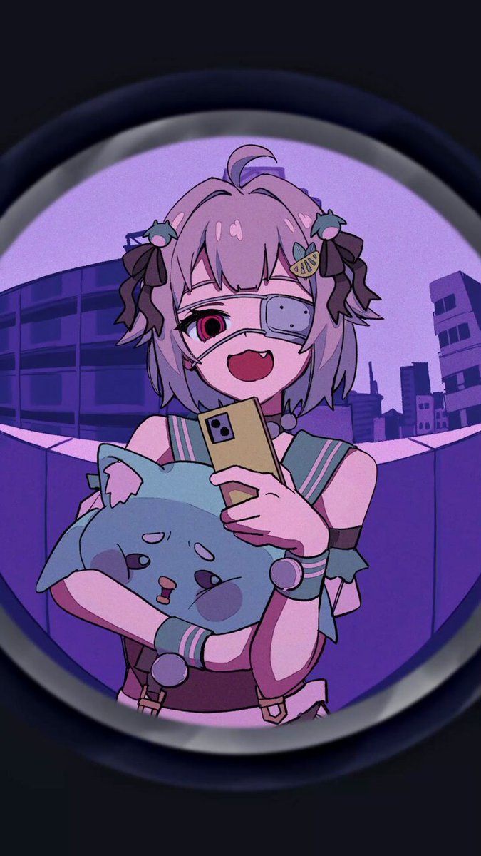 Twitter Image