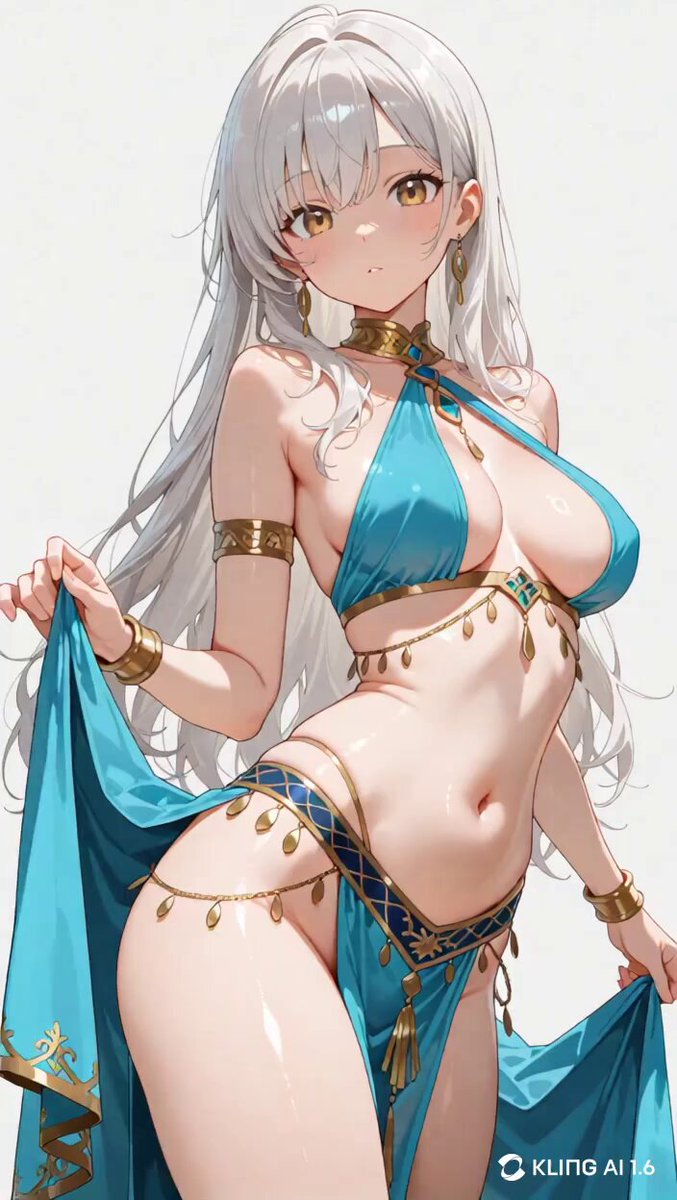 Twitter Image