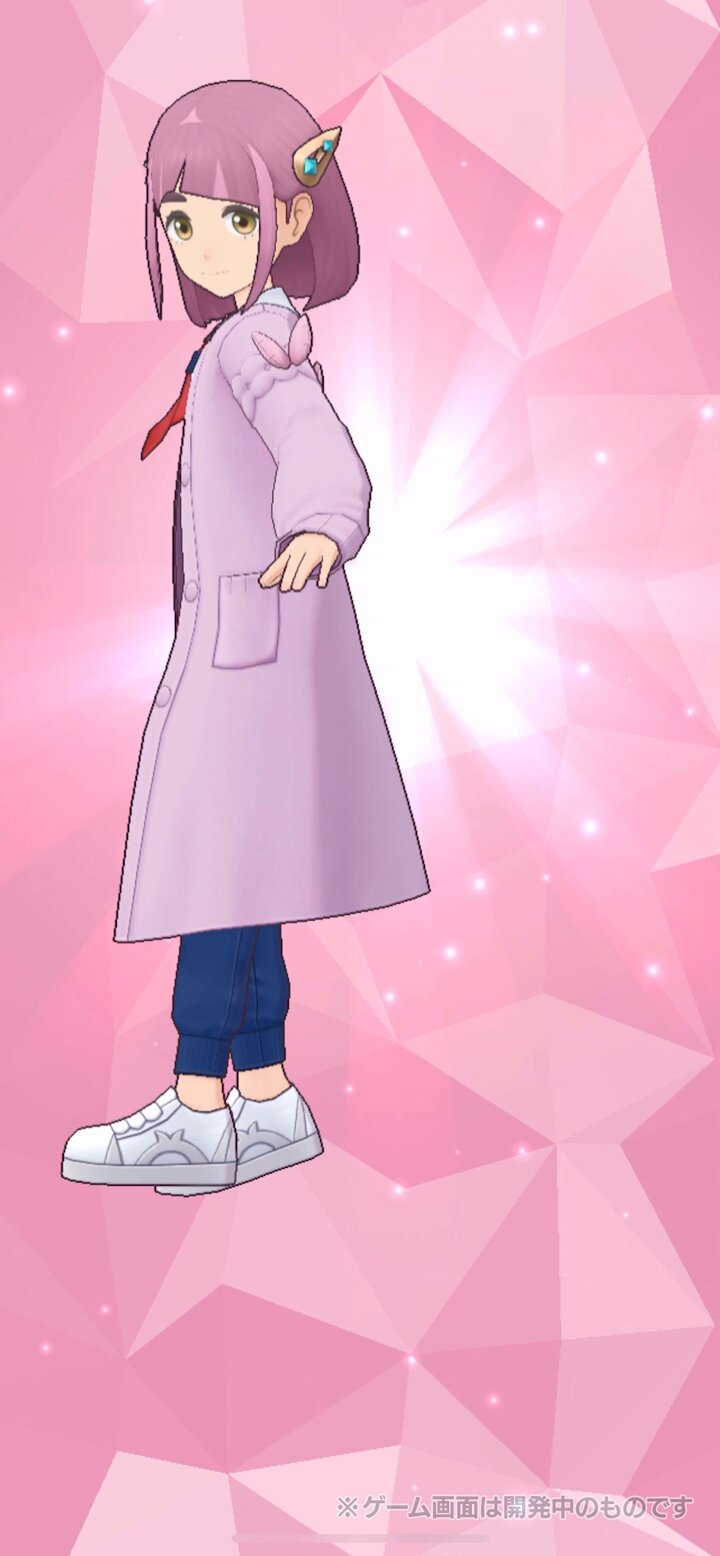 タロちゃん Q99ueHe6_200x200.jpg