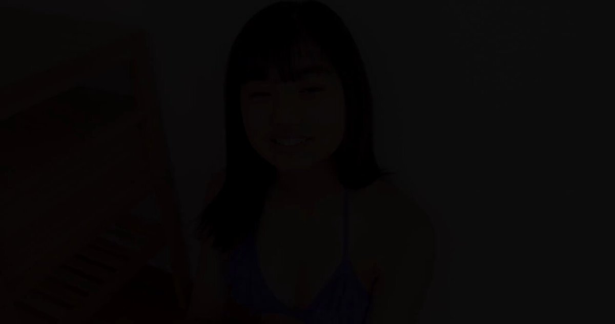 Twitter Image
