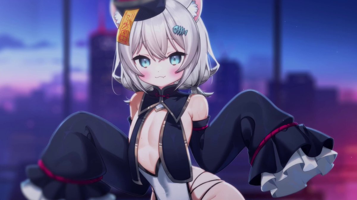 Twitter Image