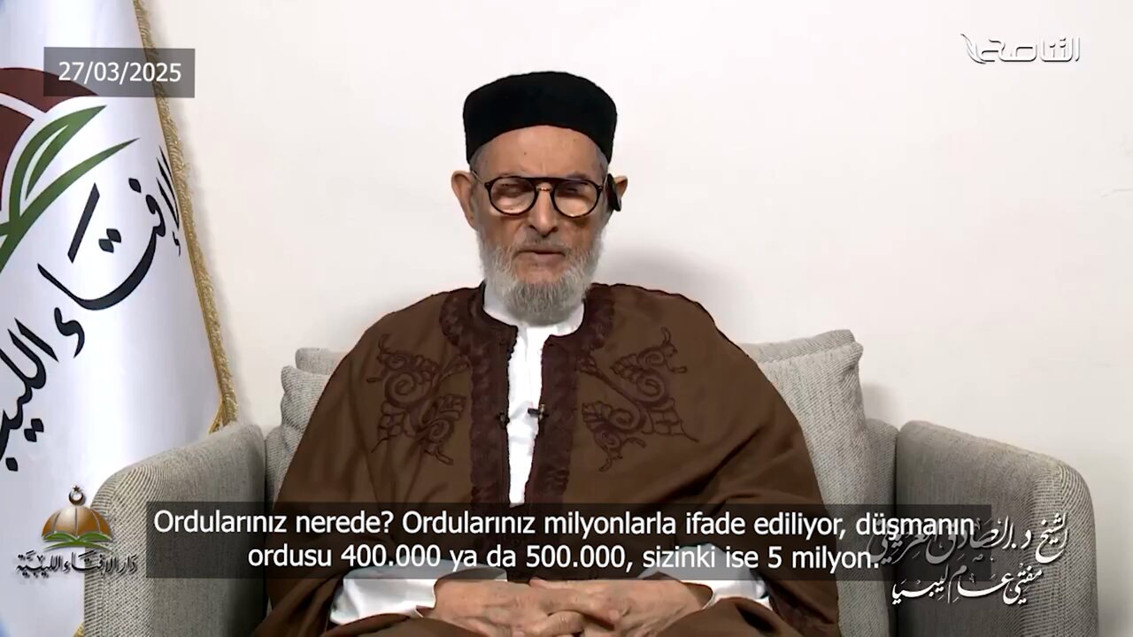 @shikhSADEQ's video Tweet