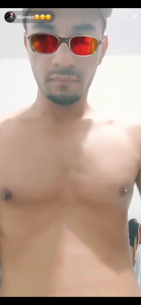 Bir ogizda juda kop siklarga qarash