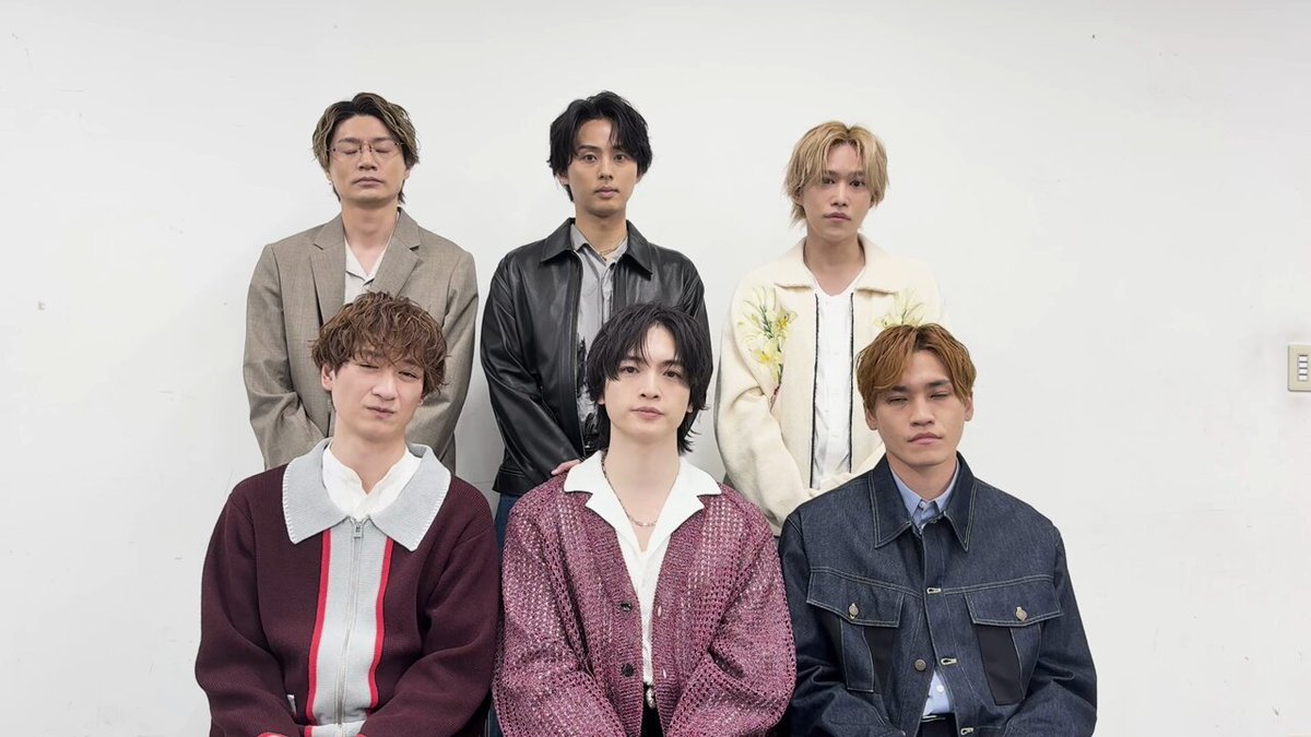 Spotify Japan on X: 