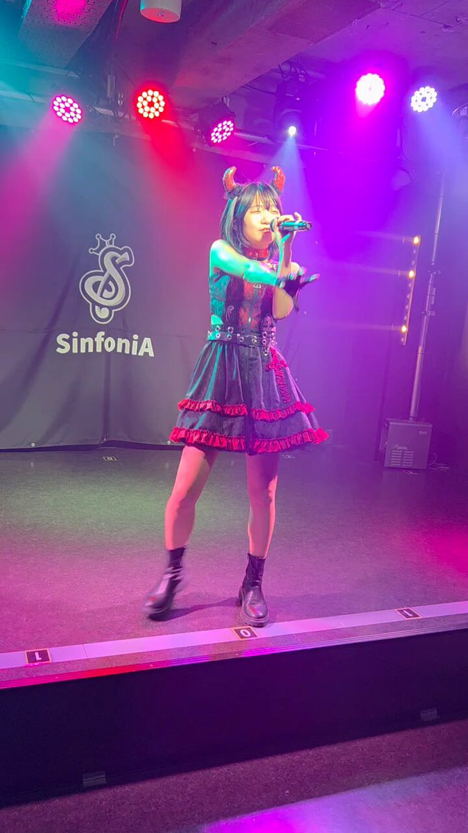 Twitter Image