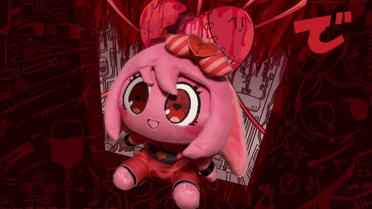 おかしもち on X: 